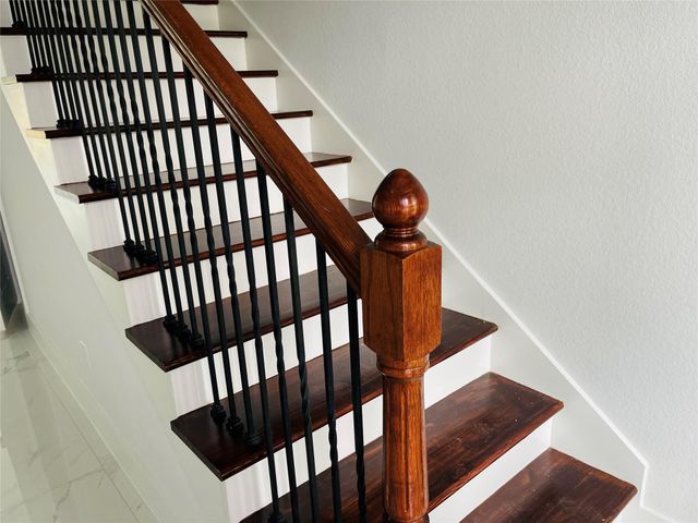 7203 Weyburn Street, Houston, TX 77028