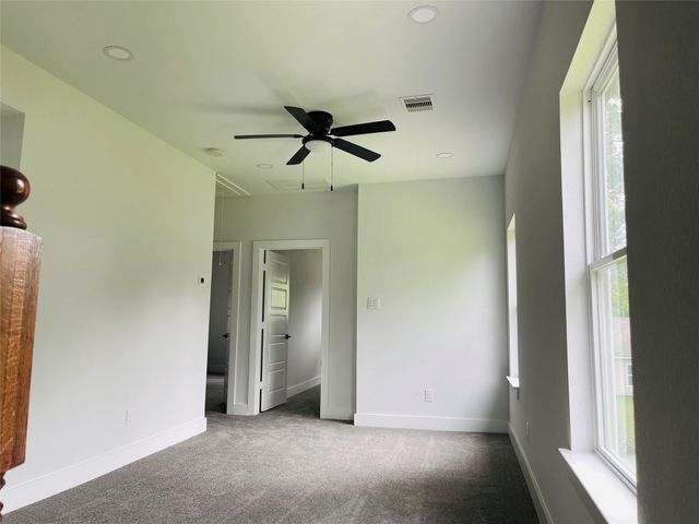 7203 Weyburn Street, Houston, TX 77028