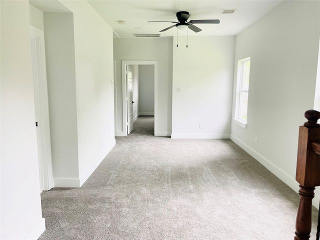 7203 Weyburn Street, Houston, TX 77028