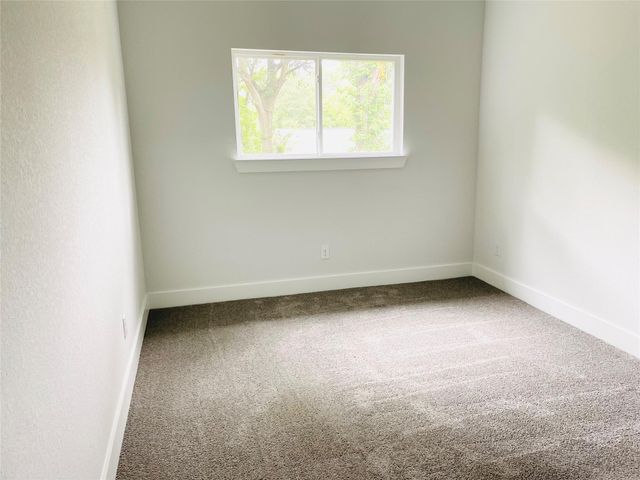 7203 Weyburn Street, Houston, TX 77028