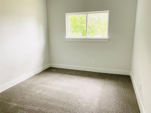 7203 Weyburn Street, Houston, TX 77028