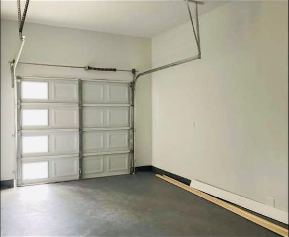 7203 Weyburn Street, Houston, TX 77028