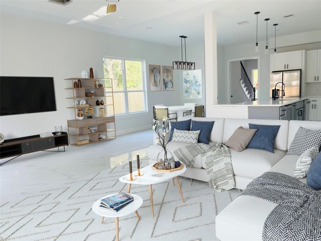 7203 Weyburn Street, Houston, TX 77028