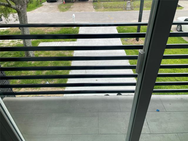 7203 Weyburn Street, Houston, TX 77028