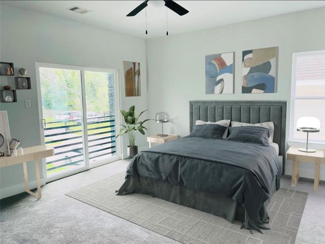 7203 Weyburn Street, Houston, TX 77028