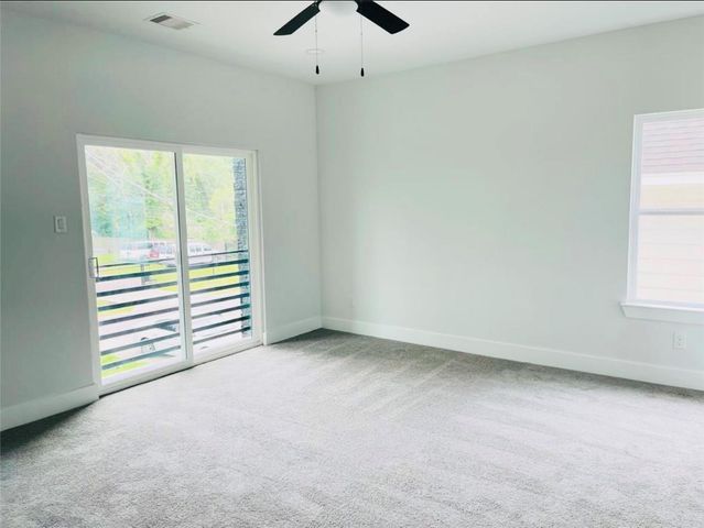 7203 Weyburn Street, Houston, TX 77028