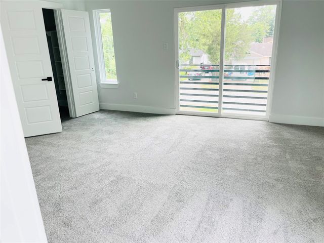 7203 Weyburn Street, Houston, TX 77028