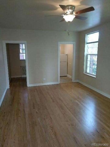 2966 West Denver Place, Denver, CO 80210