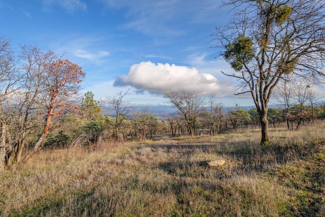 445 Mt Castle Drive, Eagle Point, OR 97524