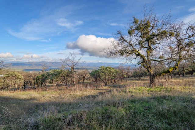 445 Mt Castle Drive, Eagle Point, OR 97524