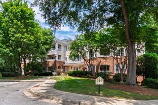 116 Northbrook Drive 303, Raleigh, NC 27609