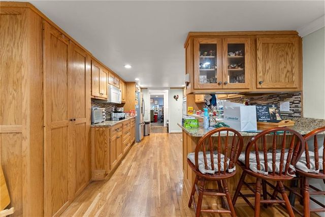 5855 Willis Lane, Cumming, GA 30040