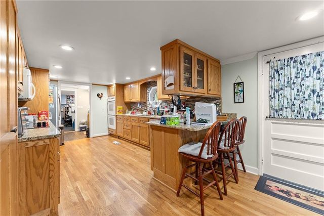 5855 Willis Lane, Cumming, GA 30040