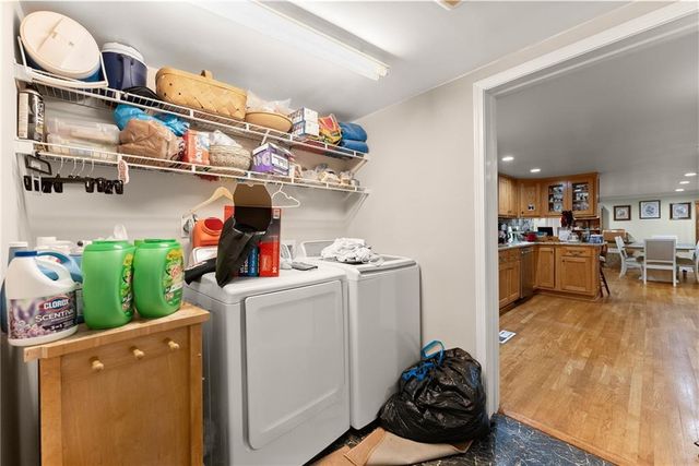 5855 Willis Lane, Cumming, GA 30040