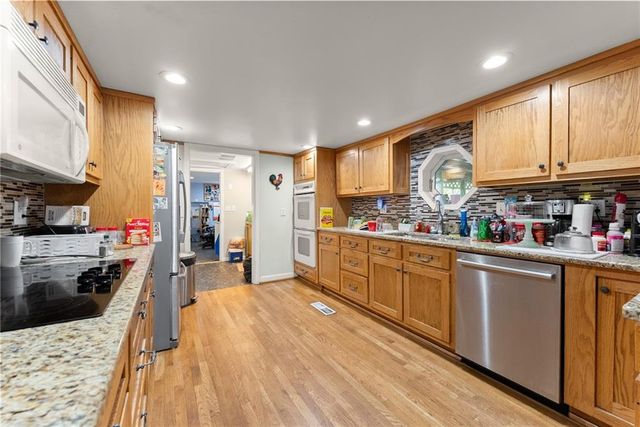 5855 Willis Lane, Cumming, GA 30040