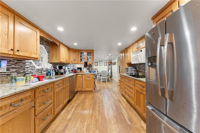 5855 Willis Lane, Cumming, GA 30040