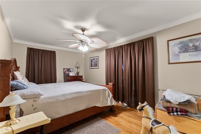 5855 Willis Lane, Cumming, GA 30040