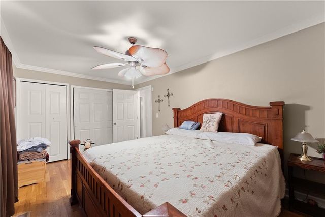 5855 Willis Lane, Cumming, GA 30040