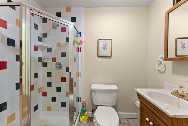 5855 Willis Lane, Cumming, GA 30040