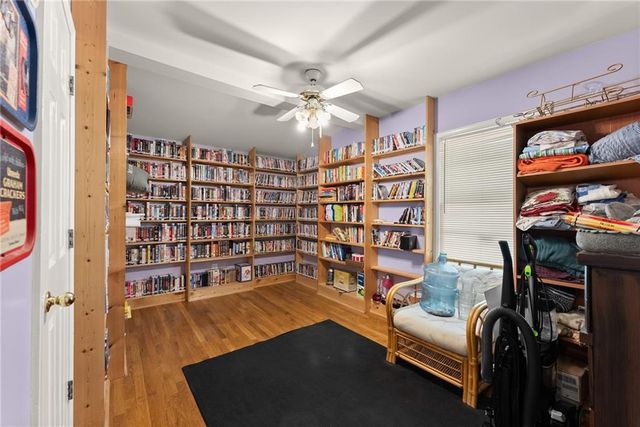 5855 Willis Lane, Cumming, GA 30040