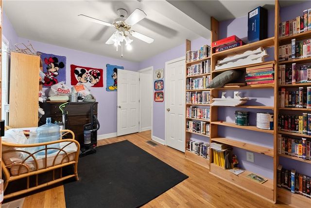 5855 Willis Lane, Cumming, GA 30040