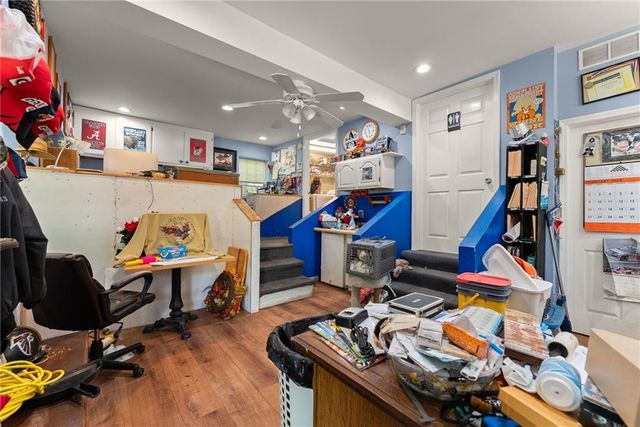 5855 Willis Lane, Cumming, GA 30040