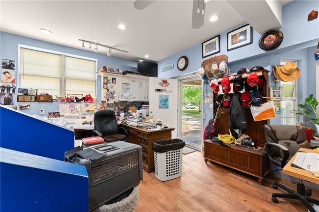 5855 Willis Lane, Cumming, GA 30040