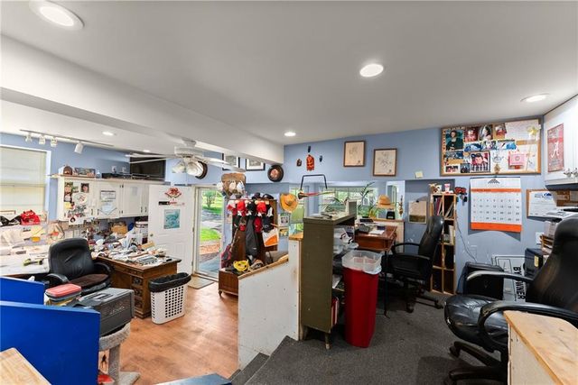 5855 Willis Lane, Cumming, GA 30040