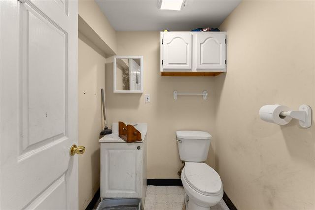 5855 Willis Lane, Cumming, GA 30040