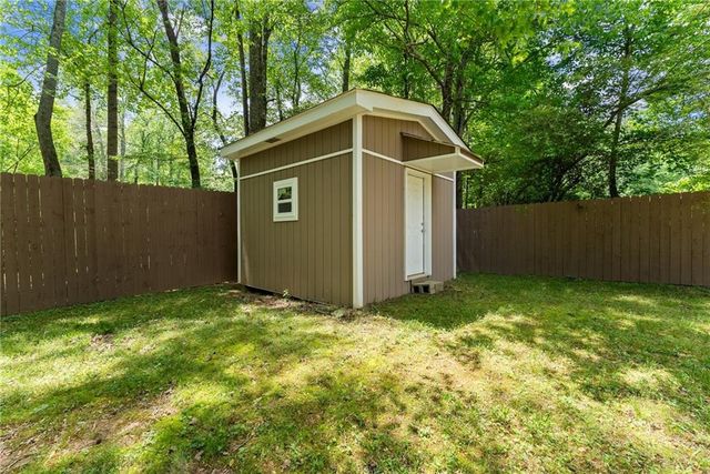 5855 Willis Lane, Cumming, GA 30040