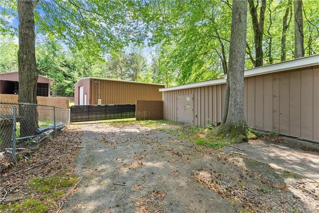 5855 Willis Lane, Cumming, GA 30040