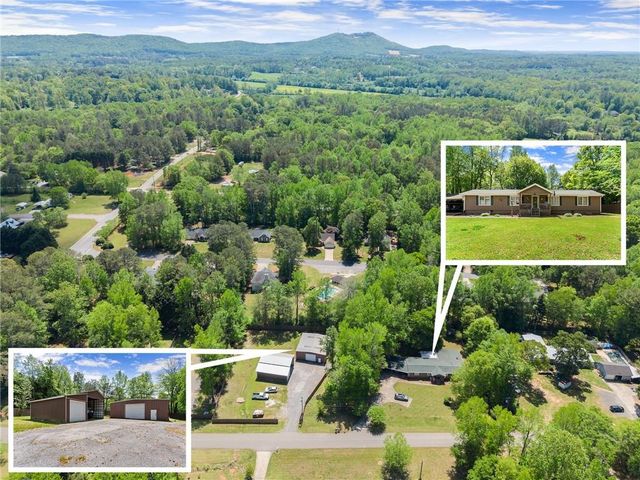 5855 Willis Lane, Cumming, GA 30040