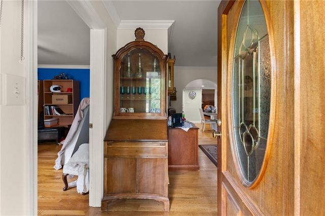 5855 Willis Lane, Cumming, GA 30040