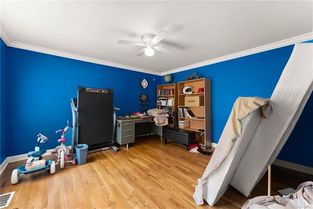 5855 Willis Lane, Cumming, GA 30040