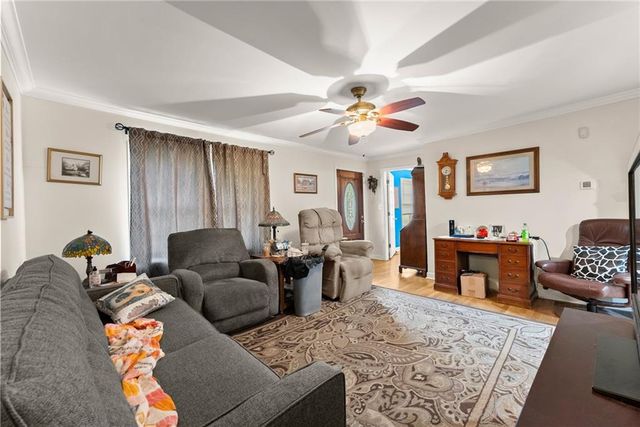 5855 Willis Lane, Cumming, GA 30040