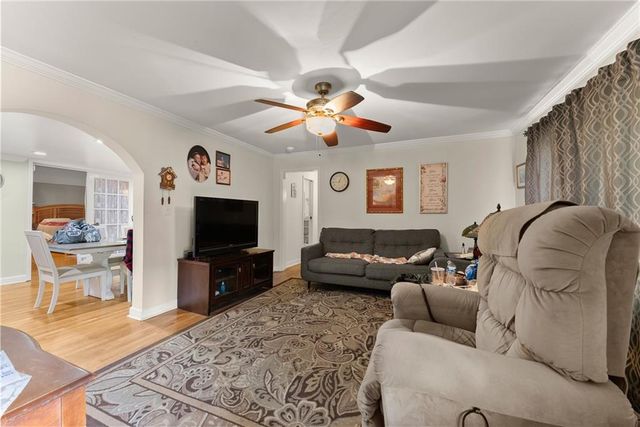 5855 Willis Lane, Cumming, GA 30040