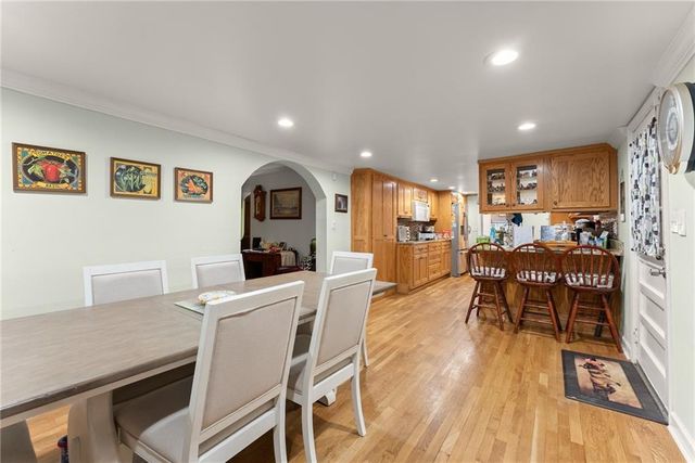 5855 Willis Lane, Cumming, GA 30040