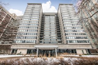 3430 N Lake Shore Drive 14N, Chicago, IL 60657