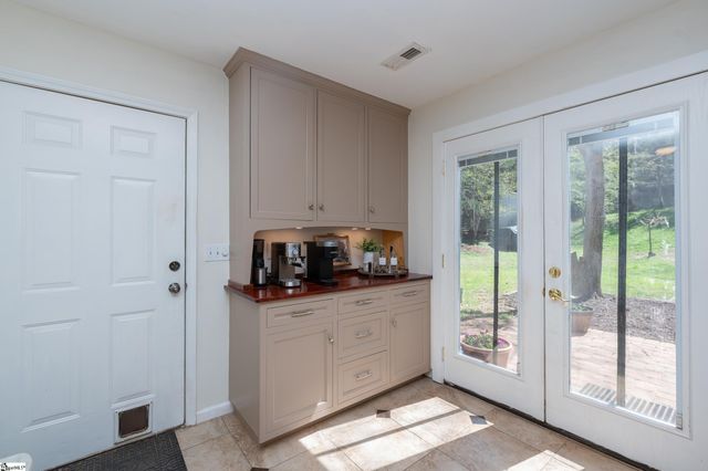 39 Perkins Court, Greer, SC 29651