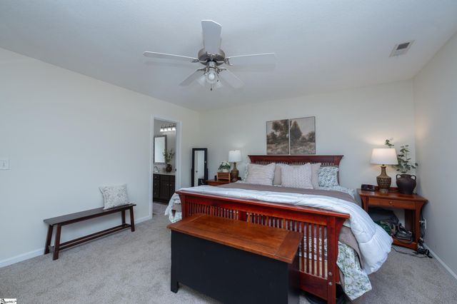 39 Perkins Court, Greer, SC 29651