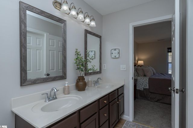 39 Perkins Court, Greer, SC 29651