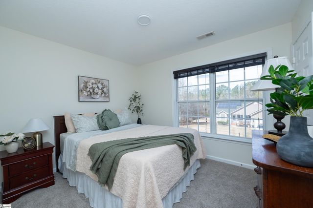 39 Perkins Court, Greer, SC 29651