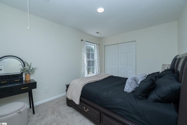 39 Perkins Court, Greer, SC 29651