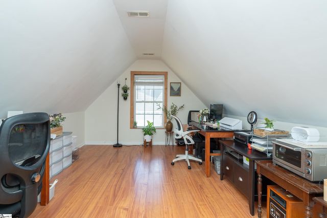 39 Perkins Court, Greer, SC 29651