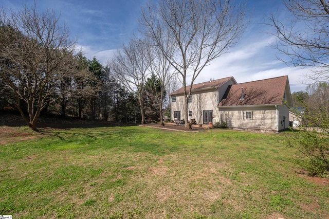 39 Perkins Court, Greer, SC 29651