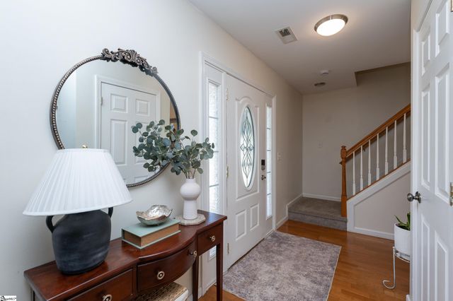 39 Perkins Court, Greer, SC 29651