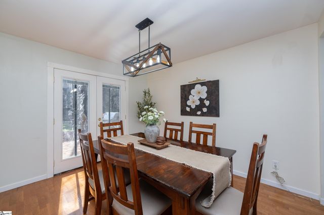 39 Perkins Court, Greer, SC 29651