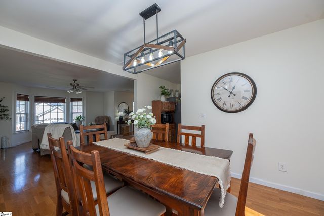 39 Perkins Court, Greer, SC 29651