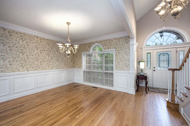 2106 Wellington Woods Drive, Little Rock, AR 72211