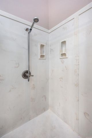 2106 Wellington Woods Drive, Little Rock, AR 72211